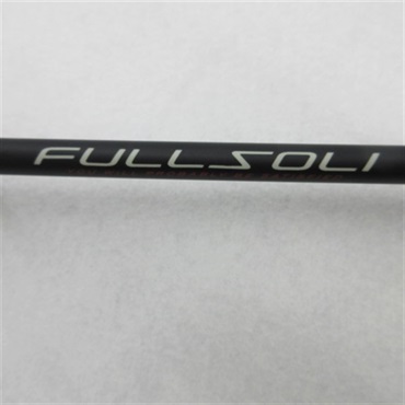 フルソリ ティップランＦＳＴＥ－Ｓ６０ＭＬ